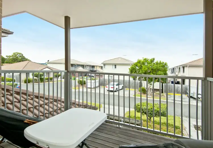 Seventh view of Homely townhouse listing, 26/6-44 Clearwater Street, Bethania QLD 4205