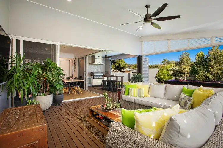 82 Tweed Street, Brunswick Heads NSW 2483
