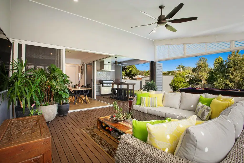 Main view of Homely house listing, 82 Tweed Street, Brunswick Heads NSW 2483