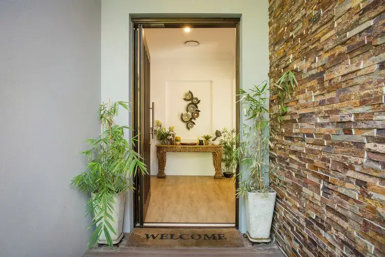 Third view of Homely house listing, 82 Tweed Street, Brunswick Heads NSW 2483