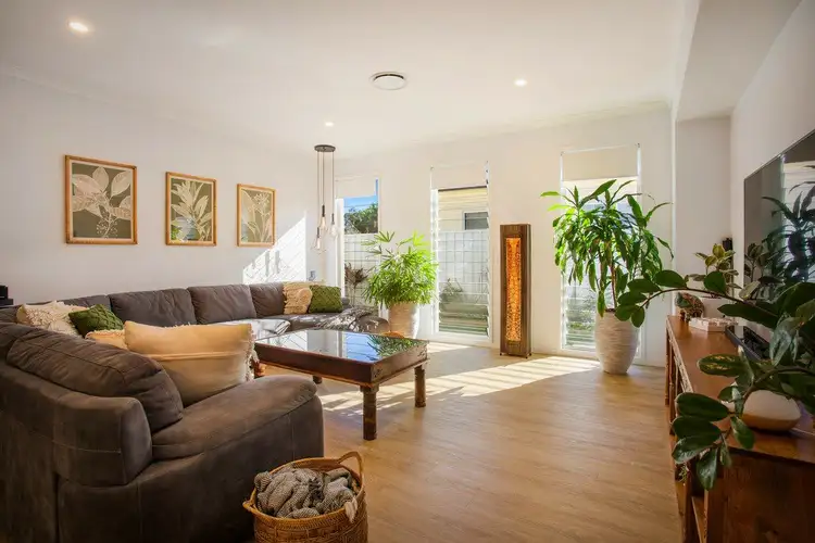 Fourth view of Homely house listing, 82 Tweed Street, Brunswick Heads NSW 2483
