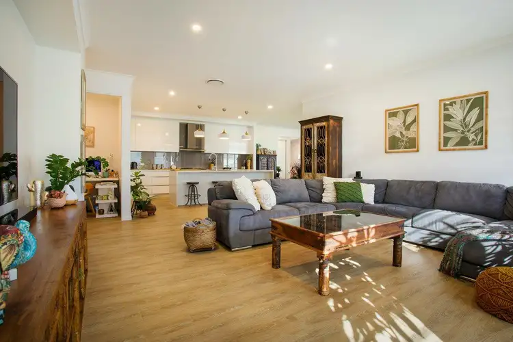 Fifth view of Homely house listing, 82 Tweed Street, Brunswick Heads NSW 2483