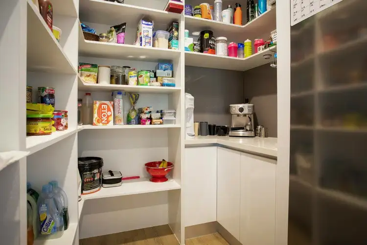 Seventh view of Homely house listing, 82 Tweed Street, Brunswick Heads NSW 2483