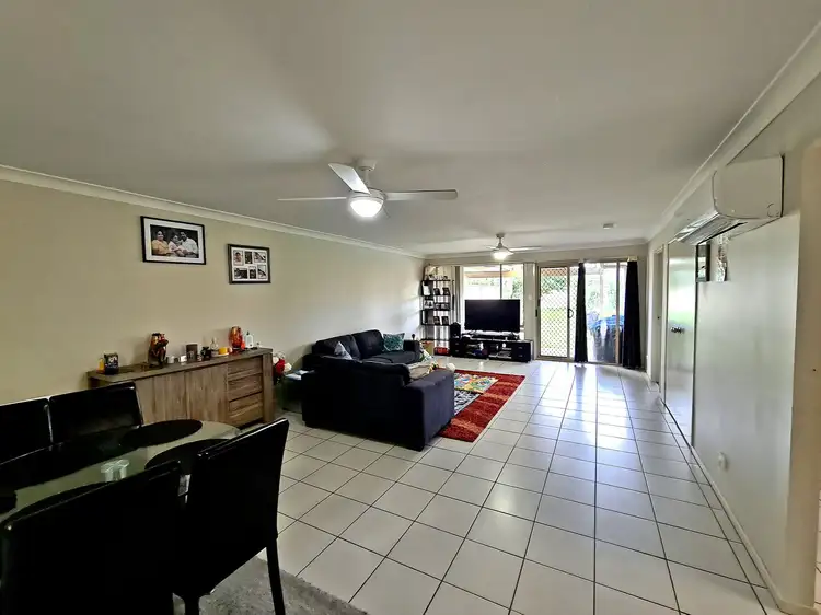 Fourth view of Homely house listing, 2/102 Osborn Avenue, Muswellbrook NSW 2333
