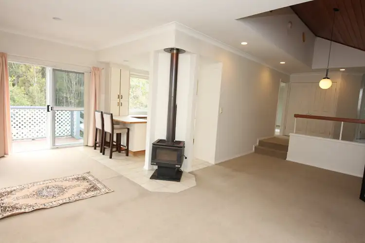 Third view of Homely house listing, 23 Hope Street, Red Head NSW 2430