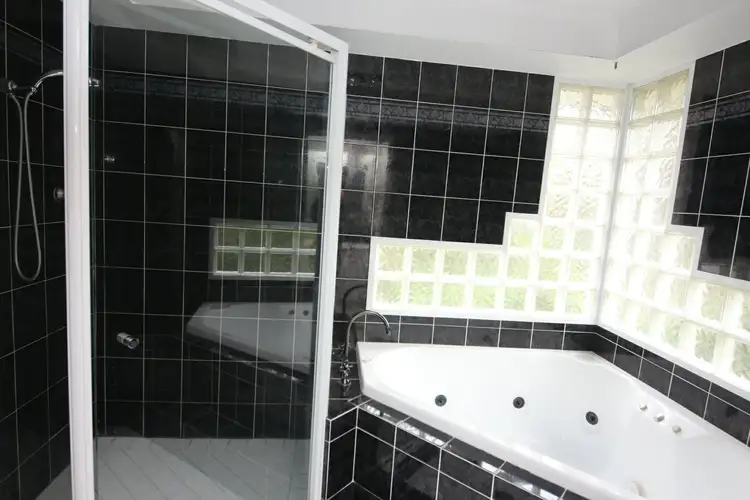 Sixth view of Homely house listing, 23 Hope Street, Red Head NSW 2430