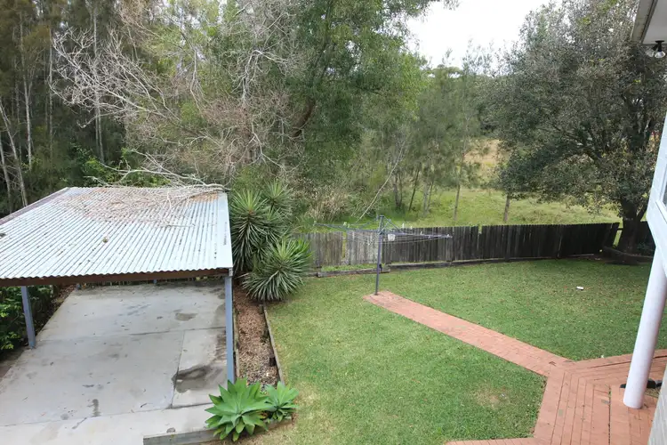 Seventh view of Homely house listing, 23 Hope Street, Red Head NSW 2430