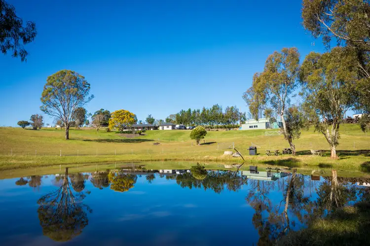 13847 Princes Highway, Bega NSW 2550