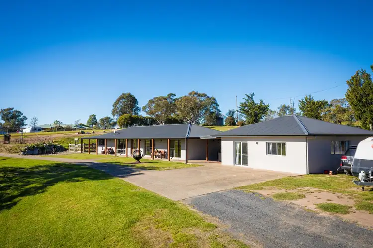 Fourth view of Homely rural property listing, 13847 Princes Highway, Bega NSW 2550