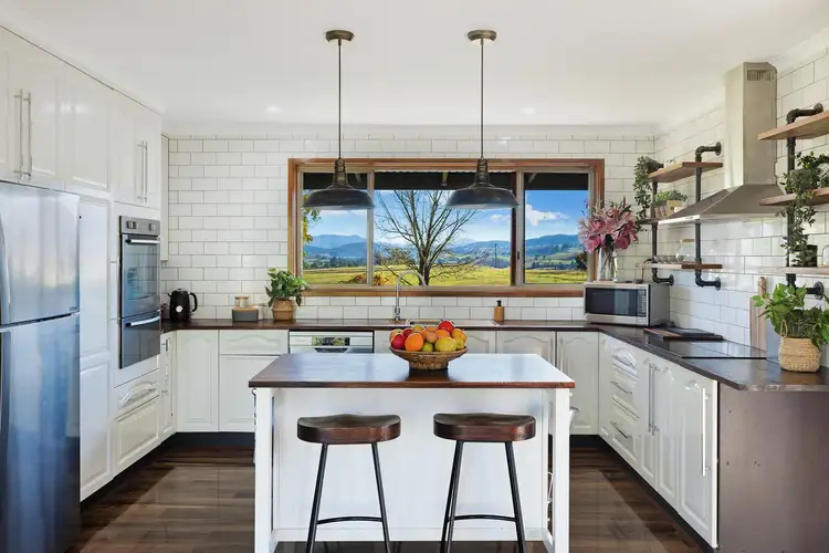 Fifth view of Homely rural property listing, 13847 Princes Highway, Bega NSW 2550