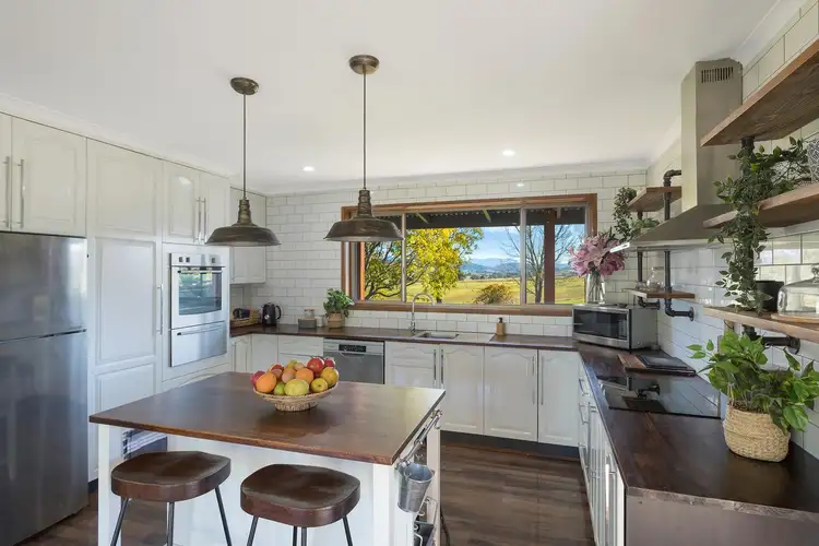 Sixth view of Homely rural property listing, 13847 Princes Highway, Bega NSW 2550