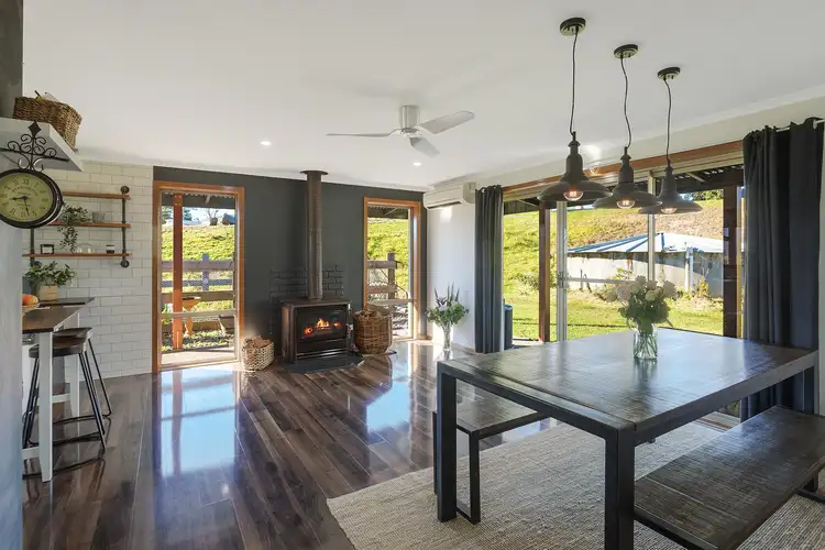 Seventh view of Homely rural property listing, 13847 Princes Highway, Bega NSW 2550