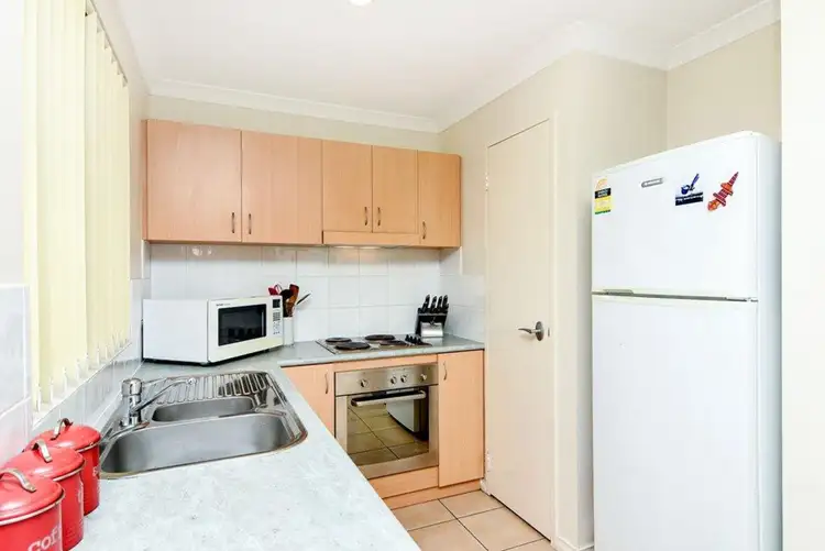 Sixth view of Homely unit listing, 4/29 Throssell Street, Collie WA 6225