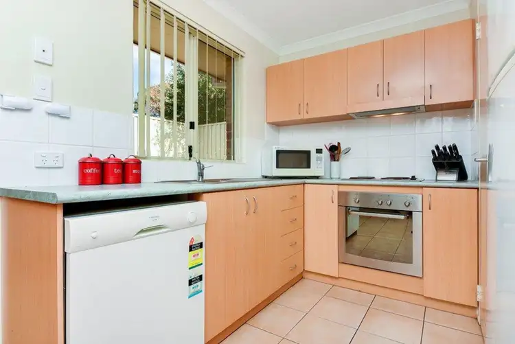 Seventh view of Homely unit listing, 4/29 Throssell Street, Collie WA 6225
