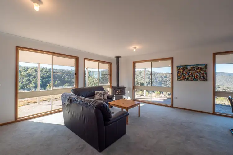 Sixth view of Homely rural property listing, 11C Sandalls Drive, Rydal NSW 2790