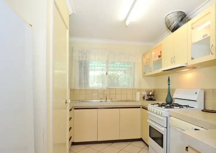 Main view of Homely unit listing, 15/105 Simpson Avenue, Rockingham WA 6168