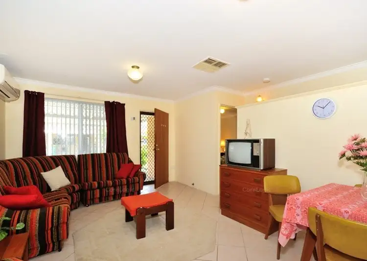 Third view of Homely unit listing, 15/105 Simpson Avenue, Rockingham WA 6168