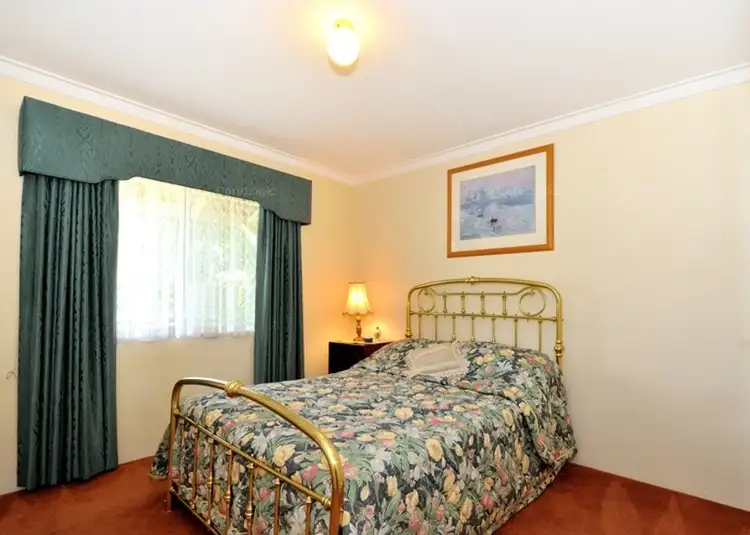 Sixth view of Homely unit listing, 15/105 Simpson Avenue, Rockingham WA 6168
