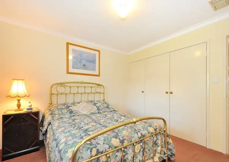 Seventh view of Homely unit listing, 15/105 Simpson Avenue, Rockingham WA 6168
