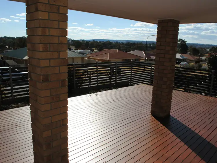 Sixth view of Homely house listing, 2 Tea Tree Rise, Warwick QLD 4370