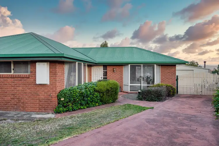2 Gerwaine Court, Old Beach TAS 7017