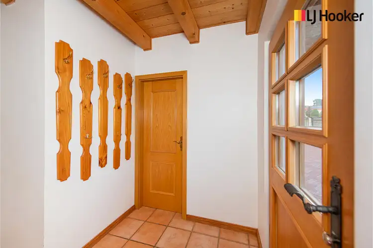 Fourth view of Homely house listing, 91 Adrian Street, Palmyra WA 6157