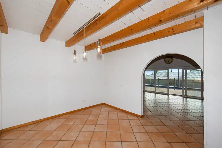 Fifth view of Homely house listing, 91 Adrian Street, Palmyra WA 6157
