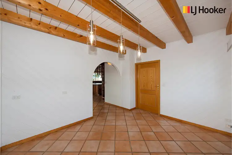 Sixth view of Homely house listing, 91 Adrian Street, Palmyra WA 6157