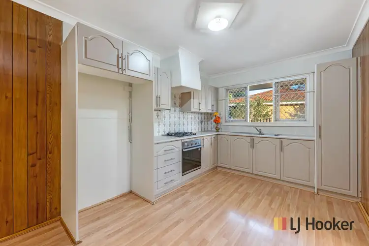 Sixth view of Homely house listing, 17 Rudkin Place, Koondoola WA 6064