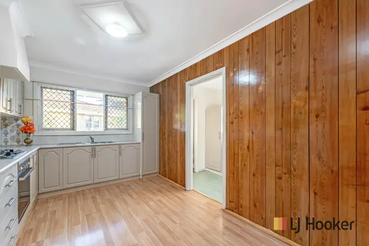 Seventh view of Homely house listing, 17 Rudkin Place, Koondoola WA 6064