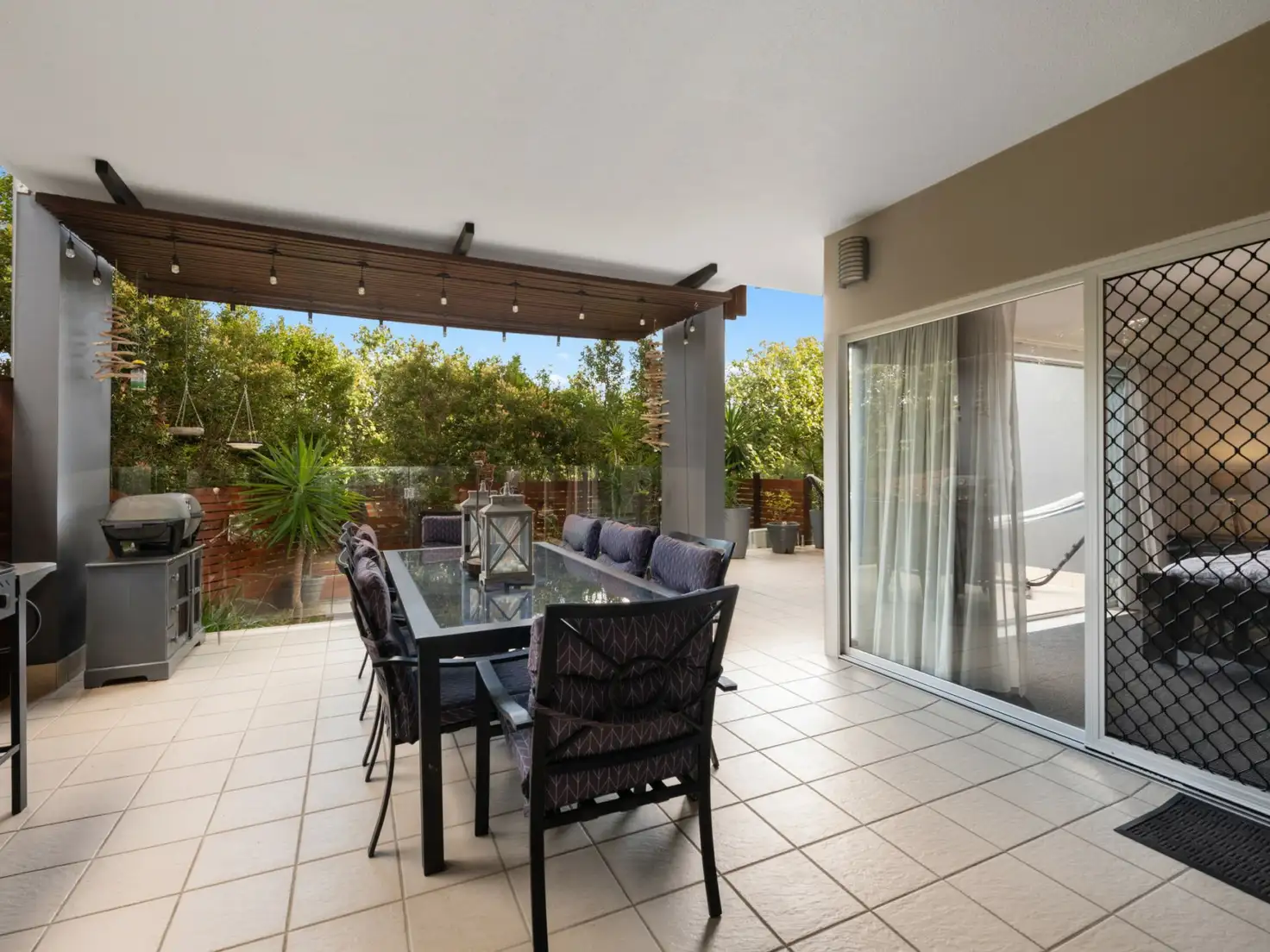 Main view of Homely apartment listing, 131/80 North Shore Road, Twin Waters QLD 4564