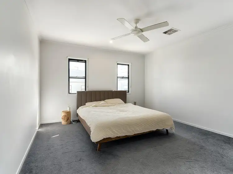 Sixth view of Homely townhouse listing, 24/45 Boulting Street, Mcdowall QLD 4053