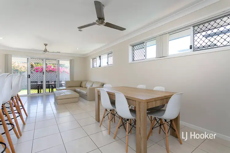 Third view of Homely house listing, 16 Davenport Street, Thornlands QLD 4164