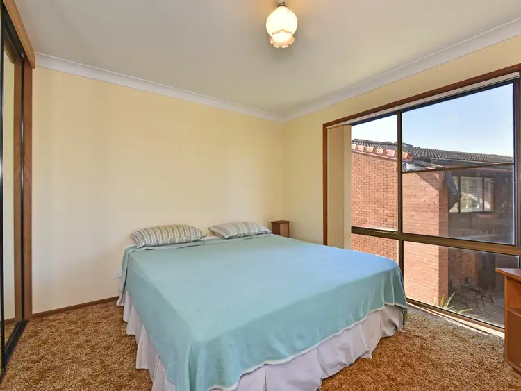 Sixth view of Homely house listing, 56 Bondi Road, The Entrance North NSW 2261