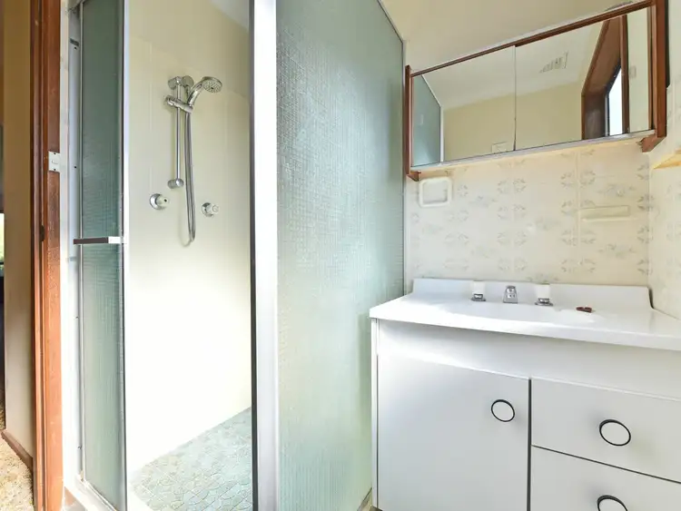 Seventh view of Homely house listing, 56 Bondi Road, The Entrance North NSW 2261