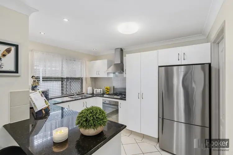 Fifth view of Homely townhouse listing, 2/68 Broad Street, Labrador QLD 4215