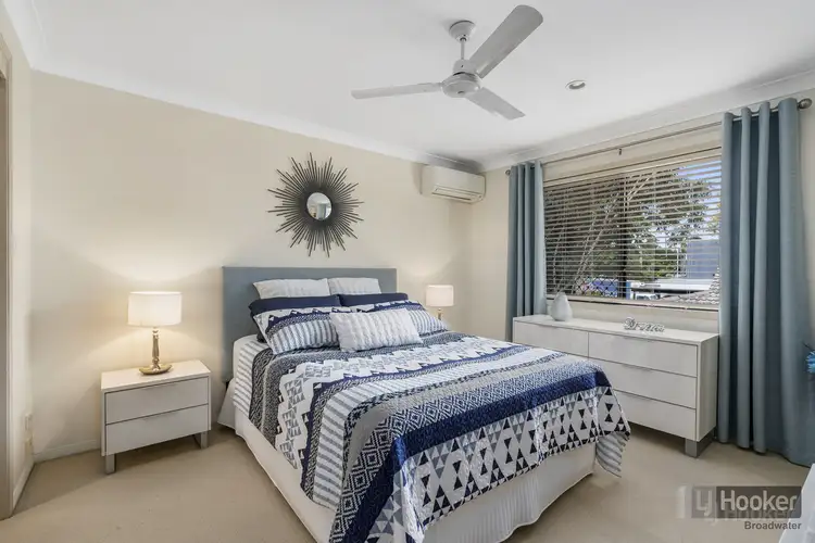 Sixth view of Homely townhouse listing, 2/68 Broad Street, Labrador QLD 4215