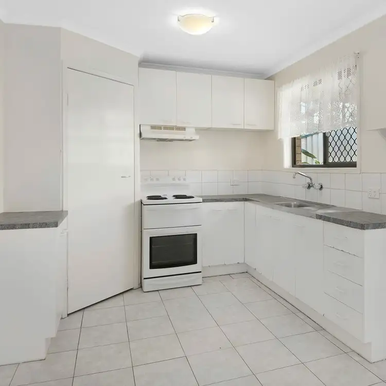 Second view of Homely house listing, 29 Moutara Street, Kallangur QLD 4503