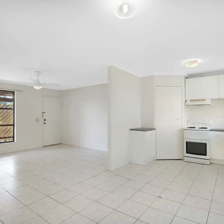 Third view of Homely house listing, 29 Moutara Street, Kallangur QLD 4503