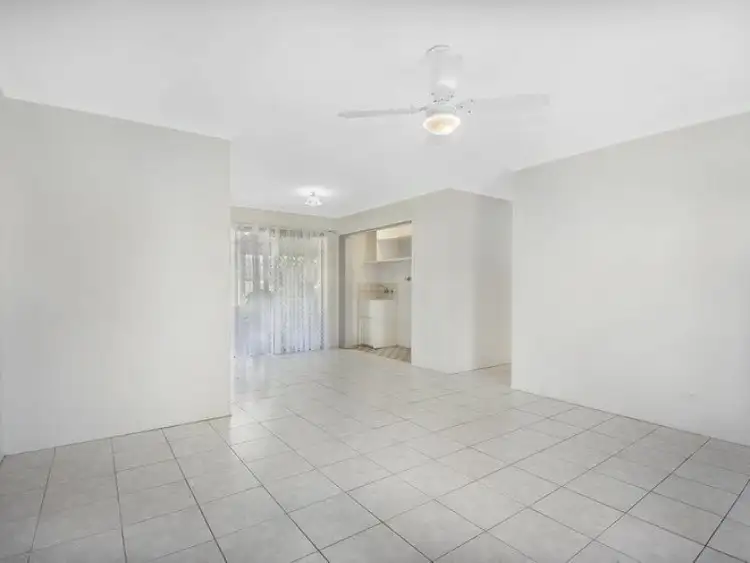 Fourth view of Homely house listing, 29 Moutara Street, Kallangur QLD 4503