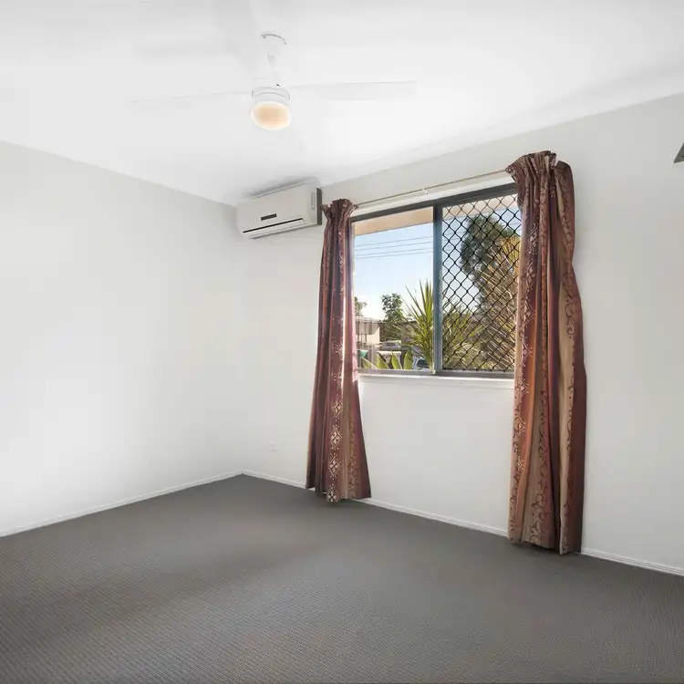 Fifth view of Homely house listing, 29 Moutara Street, Kallangur QLD 4503