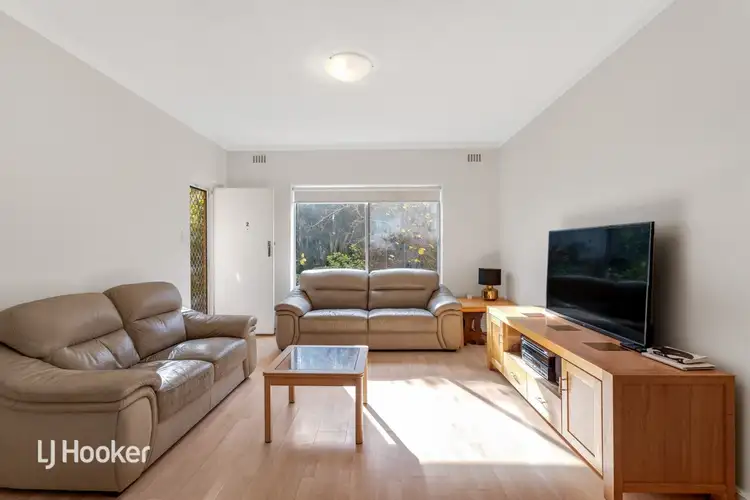 Third view of Homely unit listing, 2/4 Collyer Court, Linden Park SA 5065
