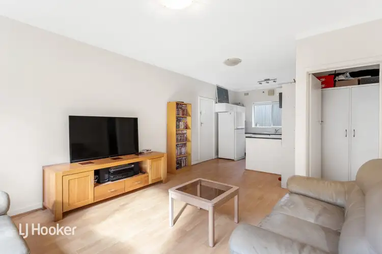 Fourth view of Homely unit listing, 2/4 Collyer Court, Linden Park SA 5065