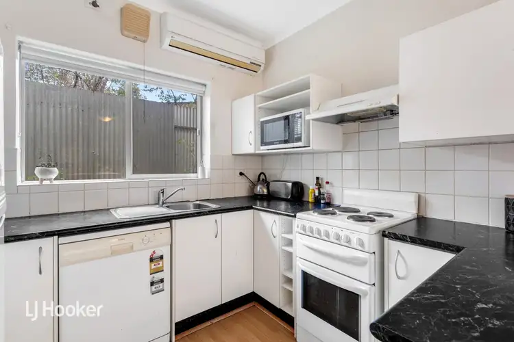 Fifth view of Homely unit listing, 2/4 Collyer Court, Linden Park SA 5065