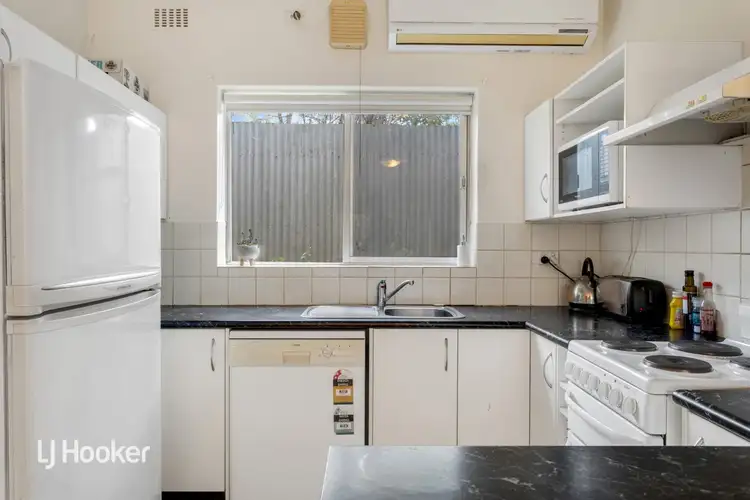 Sixth view of Homely unit listing, 2/4 Collyer Court, Linden Park SA 5065