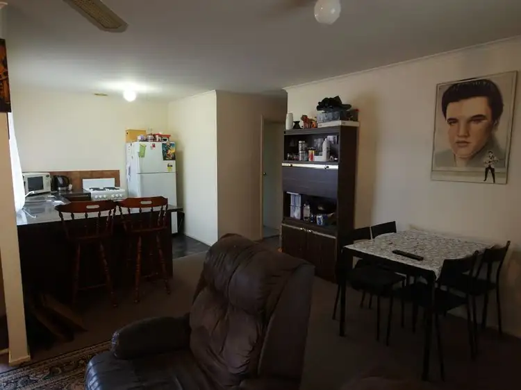Third view of Homely house listing, 22 Browne Circuit, Craigmore SA 5114