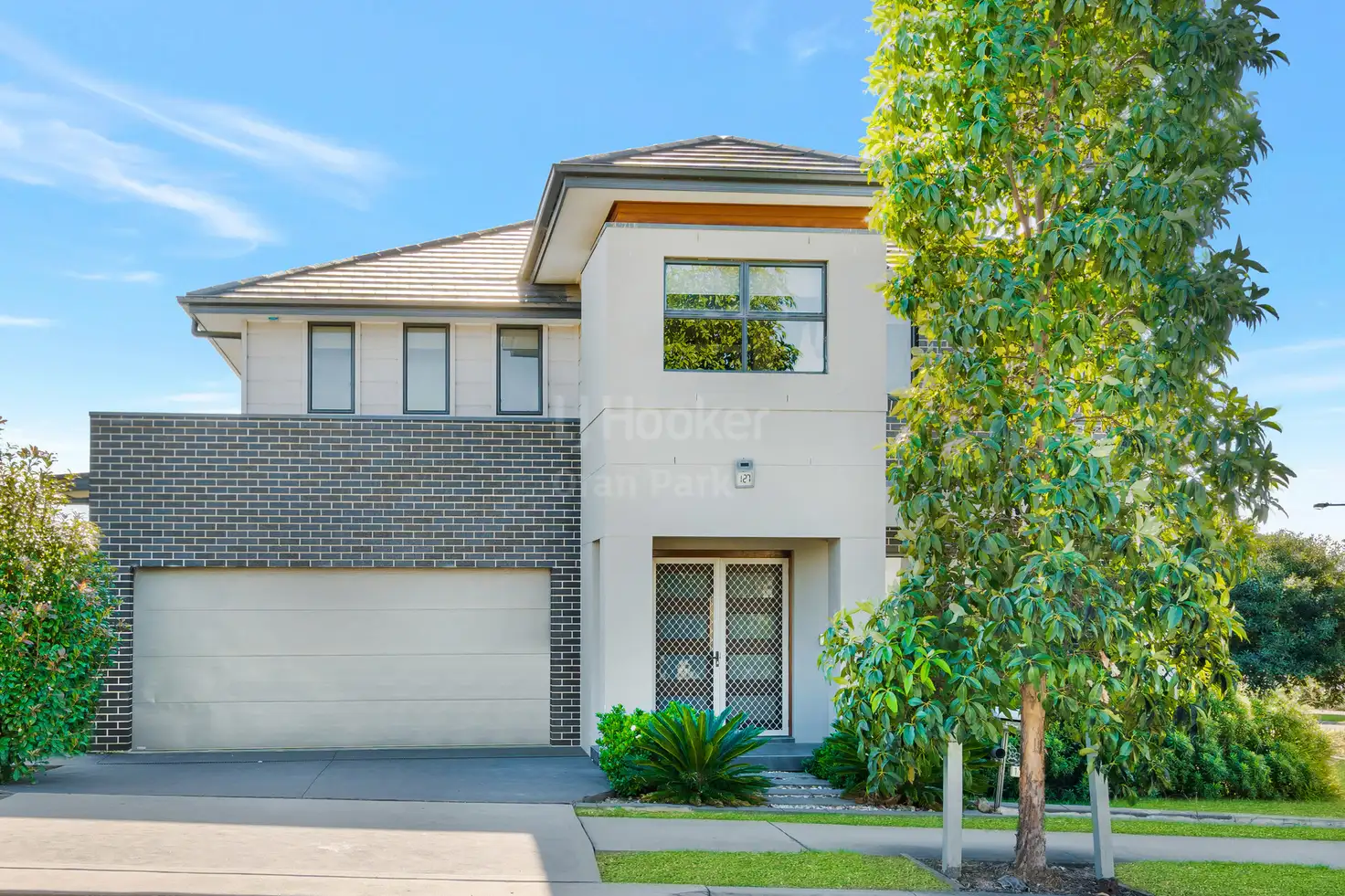 Main view of Homely house listing, 127 Skaife Street, Oran Park NSW 2570