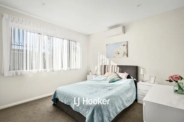 Sixth view of Homely apartment listing, 5/5 Spurway Drive, Norwest NSW 2153