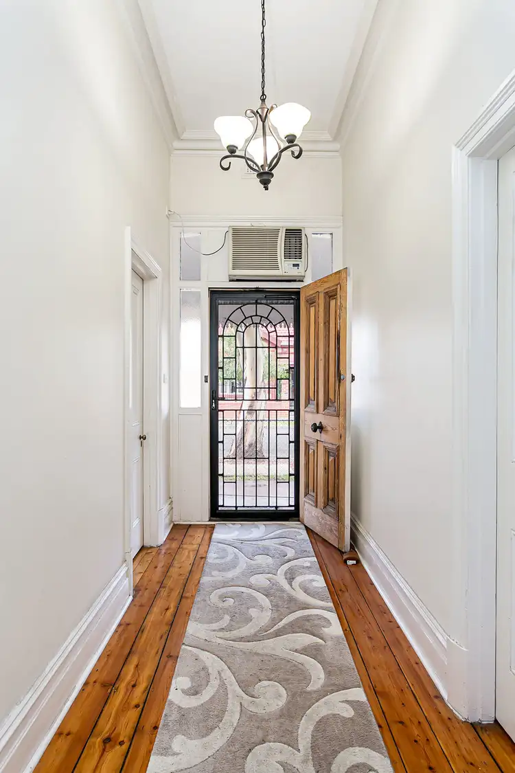 Second view of Homely house listing, 7 Holland Street, Thebarton SA 5031