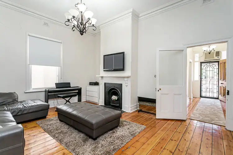 Third view of Homely house listing, 7 Holland Street, Thebarton SA 5031